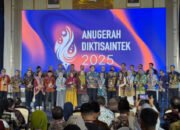 Akhir 2025 Jadi Penanda Capaian Riset UNISA Bandung di Level Nasional