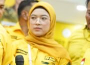 Program MBG 2025 Aktivis Pemuda Putri Nabila Dorong Pengelolaan MBG Diserahkan ke Sekolah