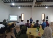 209 Warga Tidak Mampu di Tasikmalaya Kini Tercakup JKN Berkat Donasi Kolektif RS Swasta