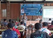 PUTR Kabupaten Bandung Tingkatkan Kapasitas KPP untuk Perkuat Pengelolaan Sanitasi Berkelanjutan