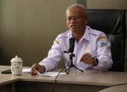 Garut Dorong Manajemen Talenta ASN, Sekda Nurdin: Penempatan Jabatan Kini Mengacu pada Sistem Merit