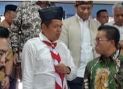 Kabupaten Bandung Tetapkan Status Tanggap Darurat, 15 Kecamatan Terdampak Banjir dan Longsor