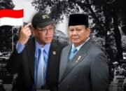 Kasus Kades Demo Purbaya : Alarm Keras Bobroknya Dana Desa Garut, Audit Total Jadi Tamparan bagi Pengawasan Lokal