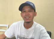 Garut dalam Bahaya Banjir Bandang? Aktivis Kecam Keras Rencana Industri di Sempadan Sungai Cimanuk: “Melanggar Aturan dan Ancam Nyawa!”