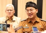 Era Hoaks AI: Adithia Andalkan KIM Jadi ‘Mesin’ Tempur Lawan Disinformasi dan Jembatani Layanan 112