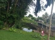 Warga Garut Tolak Rencana Pembelian Lahan di Kaki Gunung Haruman, Khawatir Ancam Mata Air Situbatu