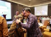 Pemkab Tangerang Gelar Forum Konsultasi Publik RKPD 2027, Sekda Tekankan Partisipasi Masyarakat