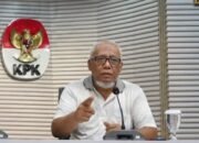 Gempar! Golkar Sumut Diguncang “Operasi Senyap”, Diduga Ijeck Disingkirkan Demi Ambisi Bobby Nasution?