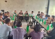 Dayeuhkolot Rawan Banjir: Pentahelix Soroti Minimnya Kontribusi Pengusaha Lokal