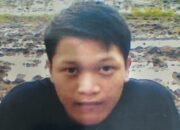Pria Asal Cianjur Hilang Setelah Pamit Bekerja di Majalaya
