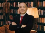 Pegawai High Value Wajib Punya! Kunci Sukses Perumda Tirta Intan Garut: Berani Outperform Tugas Rutin