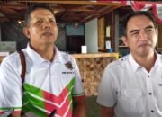 Raker PWI Cimahi 2025 Digelar di Padalarang, Targetkan UKW Massal dan Peran Aktif di Pemerintahan 2026