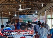 Harga Jagung Tinggi, Dinas Pertanian Deliserdang Siap Jadi Jembatan Solusi Petani–Peternak