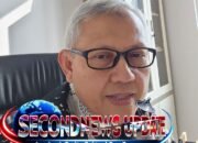 Ketua Dewan Pendidikan Kabupaten Bandung Soroti Kekosongan Jabatan Kepala Sekolah: Profesionalitas Harus Jadi Ukuran Utama