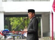 Peringati Hari Ibu ke-97, Pemkot Cimahi Ajak Perkuat Peran Perempuan Menuju Indonesia Emas 2045