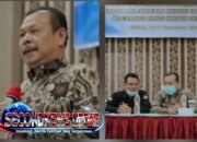 Kejati Sumut Didesak Percepat Penangkapan DPO Kasus Korupsi Software Pendidikan Batu Bara