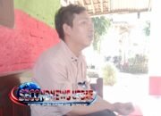 Diduga Ada Penyimpangan Dana BOK, AMMUK Layangkan Somasi ke Puskesmas Menes