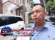 PDAM Tirta Intan Garut Fokus Tingkatkan Pelayanan, Keluhan Pelanggan Terus Menurun