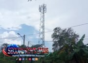Jelang Nataru, Indosat Perkuat Jaringan 5G AIvolusi di Jakarta Raya dan Jawa Barat