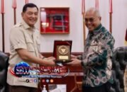 Kemenhan dan PWI Pusat Akan Gelar Retret Wartawan di Akmil Magelang pada HPN 2026