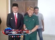 Disbudparpora Cimahi Harap Libur Nataru Dongkrak Kunjungan Wisata