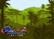 Pemkot Cimahi Bakal Ubah Eks TPA Leuwigajah Jadi Rimba Kota, Tanam Ribuan Bambu untuk RTH dan Resapan Air