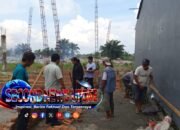 Polemik TPS3R Bandar Klippa: Desa Cabut Dua Surat Keterangan untuk Hindari Multitafsir