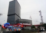 Pledoi Kasus Dugaan Korupsi Gedung Telkom Siantar: Tim Hukum Sebut Dakwaan JPU Lemah dan Tidak Sesuai Fakta Teknis