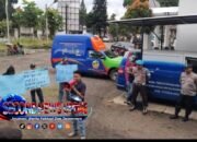 Aktivis IKRAR Pandeglang Ajak Publik Awasi Sensus 2026, Soroti Dugaan Pendataan Asal-Asalan di Kecamatan Menes