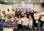 PT Prima Husada Cipta Medan Perkuat Penerapan GCG sebagai Fondasi Transformasi dan Daya Saing Perusahaan