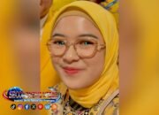 BNPB Catat 1.140 Korban Meninggal Banjir Bandang Sumatera, Aktivis Kritik Pemerintah Belum Tetapkan Status Bencana Nasional