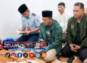 Bupati Bandung Takziyah ke Rumah Duka Atlet Terjun Payung Rusli, Satu Atlet Lain Masih Hilang