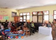 UMKM Parakan Didongkrak Digitalisasi, Diskop UKM Garut Dorong Naik Kelas