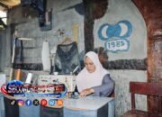 PNM Dorong Praktik ESG, Hingga 228 Ribu Penerima Manfaat Rasakan Dampak Keberlanjutan