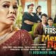 Mertua Paling Ngeri! Bunda Corla Jadi Donda di Film Komedi Keluarga Terbaru