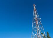 Indosat Proyeksikan Lonjakan Trafik 19.71% di Jakarta Raya, Optimalkan Kapasitas di 454 BTS untuk Nataru 2025/2026