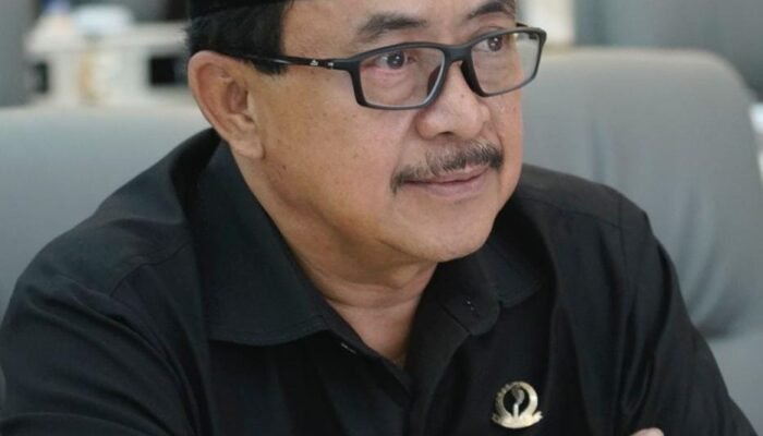 Muswil VI PKB Jabar Jadi Momentum Konsolidasi dan Transformasi Kepengurusan