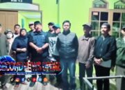 Mediasi Berbuah Kesepakatan, Pembakaran Sampah di Leuwigajah Dihentikan