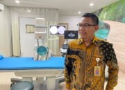 Grand Launching ESWL di RS Hermina Arcamanik: Solusi Modern Tanpa Operasi untuk Batu Saluran Kemih
