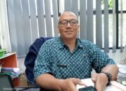 Maraknya Kasus ISPA, di Cimahi Masih Stabil, Dinkes Pastikan Tak Ada Lonjakan di Musim Pancaroba