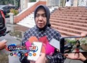 Ketua DPRD Kabupaten Bandung Ajak Warga Sambut Tahun Baru 2026 dengan Doa Bersama