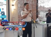 Lapas Kelas IIA Garut Kembangkan Program Pemberdayaan Warga Binaan, Produk Coco Fiber Tembus Pasar Eropa