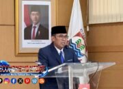 Wali Kota Ngatiyana: UMKM Jadi Tulang Punggung Ekonomi Kota Cimahi
