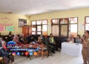 Talkshow UMKM Berdaya di Desa Parakan Dorong Pelaku Usaha Go Digital