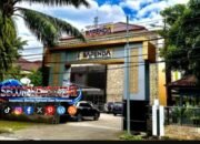 Bapenda Kabupaten Tangerang Lampaui Target Pajak 2025, Realisasi Capai 103,35 Persen