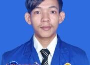 AMMUK Soroti Perawatan Jalan Nasional di Pandeglang, Diduga Tak Sesuai Spesifikasi