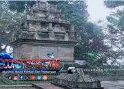 Candi Cangkuang Garut, Perpaduan Peradaban Hindu dan Islam yang Potensial Jadi Wisata Edukasi Unggulan