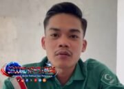 PC HIMMAH Kota Medan Dukung Kapolrestabes Berantas Narkoba di Jermal 15