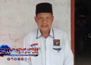 IPTI Sumut Apresiasi Kapolrestabes Medan Berantas Narkoba di Jermal XV