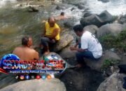 MSN ID Gelar Rapat Koordinasi Awal Tahun 2026 di Deli Serdang